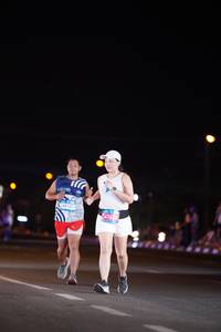 BIB: 
                            <button type="button" onclick="openModal(23252502)" class="btn btn-primary btn-sm float-right btn-popup" data-toggle="modal" data-target=".modal-high-quality">
                        <i class="fas fa-shopping-cart"></i> Add to Cart
                    </button>
                                            <button type="button" onclick="isThisMe(23252502, true)" class="btn btn-success btn-sm float-right btn-popup btn-isme hidden" data-toggle="tooltip" data-placement="bottom" title="นี่คือรูปของคุณใช่ไหม คลิกที่นี่เพื่อเอาเข้าอัลบั้ม">
                        <i class="fas fa-plus"></i> Add to album
                    </button>
                    <button type="button" onclick="isThisMe(23252502, false)" class="btn btn-warning btn-sm float-right btn-popup btn-isnotme hidden">
                        <i class="fas fa-ban"></i> Remove from album
                    </button>